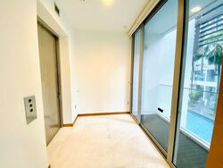The Oceanfront @ Sentosa Cove (D4), Condominium #604777811